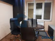 Izdavanje, trosoban stan, 72m², Stari Grad, Beograd - image 5