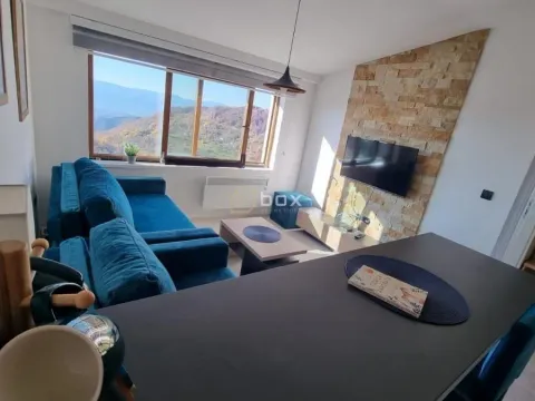 Prodaja, jednosoban stan, 30m², Kopaonik, Srbija - image 2