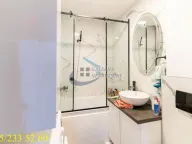 Sale, three bedroom apartment, 60m², Južni Bulevar, Vračar Sve Podlokacije - image 16