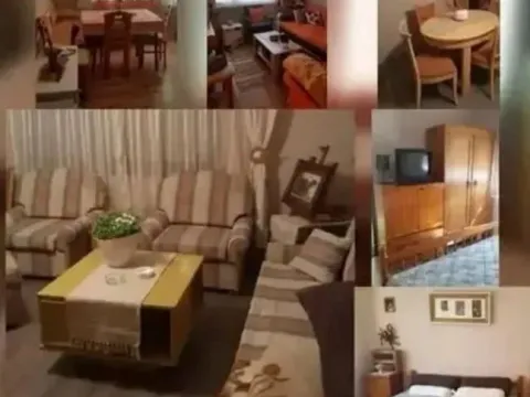 Sale, house, 120m², Niševac, Svrljig - image 13