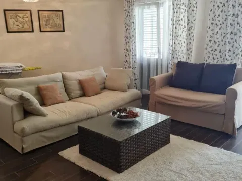 Sale, apartment, 71m², Petrovac, Budva - image 8