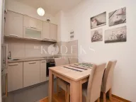 Izdavanje, jednosoban stan, 42m², City Kej, Podgorica - image 2