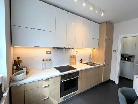 Prodaja, četvorosoban stan, 101m², Adamovićevo Naselje, Novi Sad Sve Podlokacije - image 5