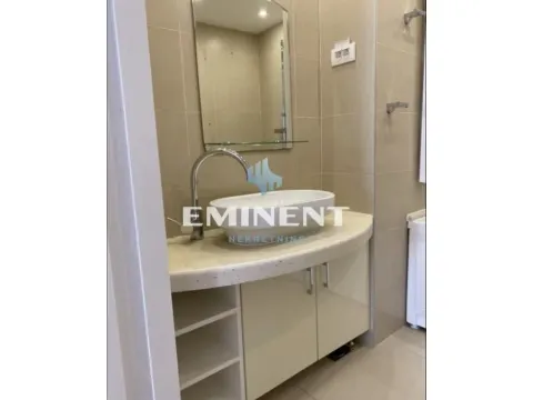 Rent, three bedroom apartment, 58m², Zvezdara Sve Podlokacije, Beograd - image 12