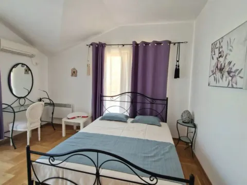 Prodaja, trosoban stan, 146m², Risan, Kotor - image 4