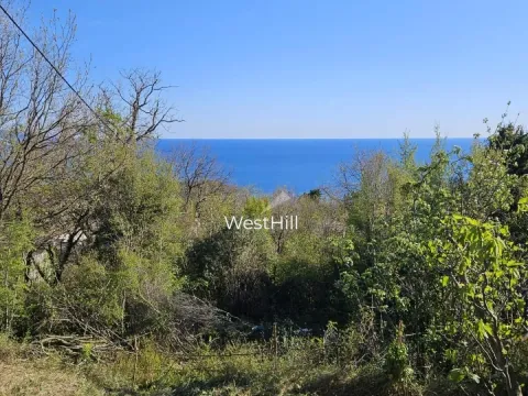 Prodaja, kuća, 70m², Zagrađe, Bar - image 10