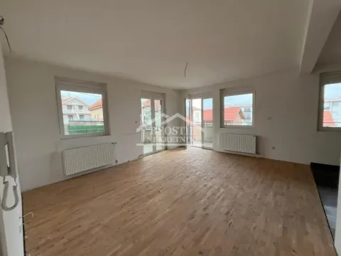 Sale, three bedroom apartment, 117m², Centar, Smederevo - image 3