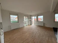 Sale, three bedroom apartment, 117m², Centar, Smederevo - image 3