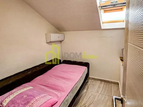 Prodaja, dvosoban stan, 81m², Zabjelo, Podgorica - image 8