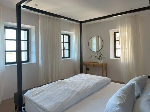 Prodaja, kuća, 872m², Mirište, Herceg Novi - image 156