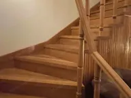 Sale, house, 205m², Đurići, Herceg Novi - image 17