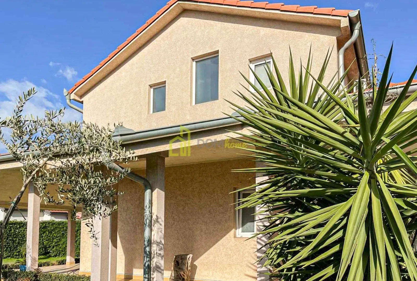 Sale, house, 128m², Centar, Bar