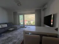 Rent, two bedroom apartment, 71m², Dobrota, Kotor - image 5