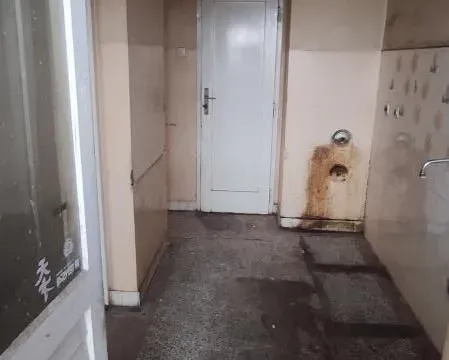 Prodaja, dvosoban stan, 59m², Voždovac Sve Podlokacije, Beograd - image 6