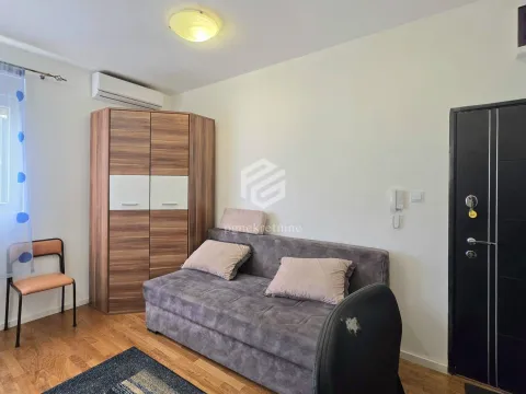 Izdavanje, stan, 20m², Zabjelo, Podgorica - image 5