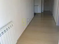 Prodaja, trosoban stan, 125m², Vranići, Podgorica - image 11