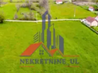 Sale, land lot, 1000m², Kosić, Danilovgrad - image 2