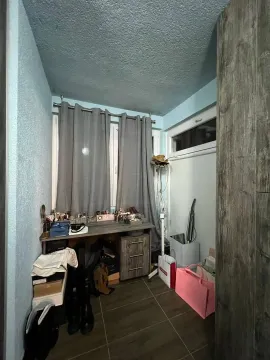 Sale, one bedroom apartment, 39m², Babin Do, Budva - image 7
