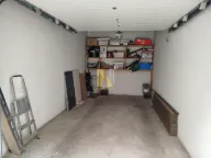 Izdavanje, trosoban stan, 73m², Grbavica, Novi Sad Sve Podlokacije - image 25