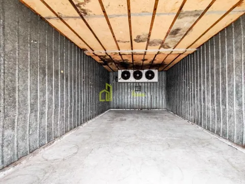 Rent, office space, 800m², Zeta, Podgorica - image 6