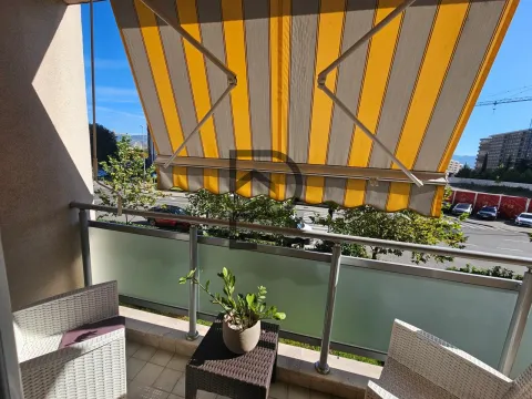 Izdavanje, stan, 119m², City Kvart, Podgorica - image 17