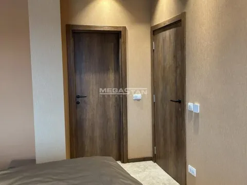 Prodaja, četvorosoban stan, 150m², Pančevo, Srbija - image 9