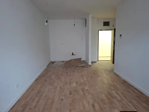 Prodaja, jednosoban stan, 42m², Zabjelo, Podgorica - image 4