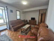 Sale, two bedroom apartment, 61m², Golubovina, Budva - image 8