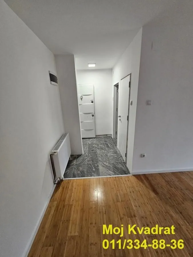 Prodaja, ugostiteljski objekat, 626m², Zlatibor, Srbija