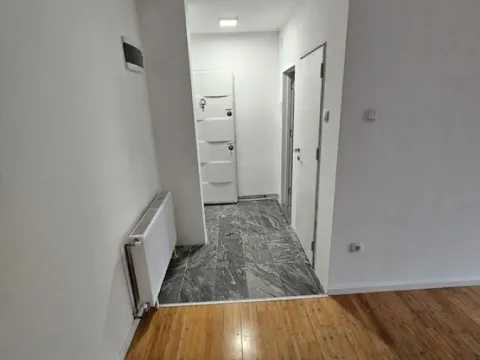 Prodaja, ugostiteljski objekat, 626m², Zlatibor, Srbija - image 4