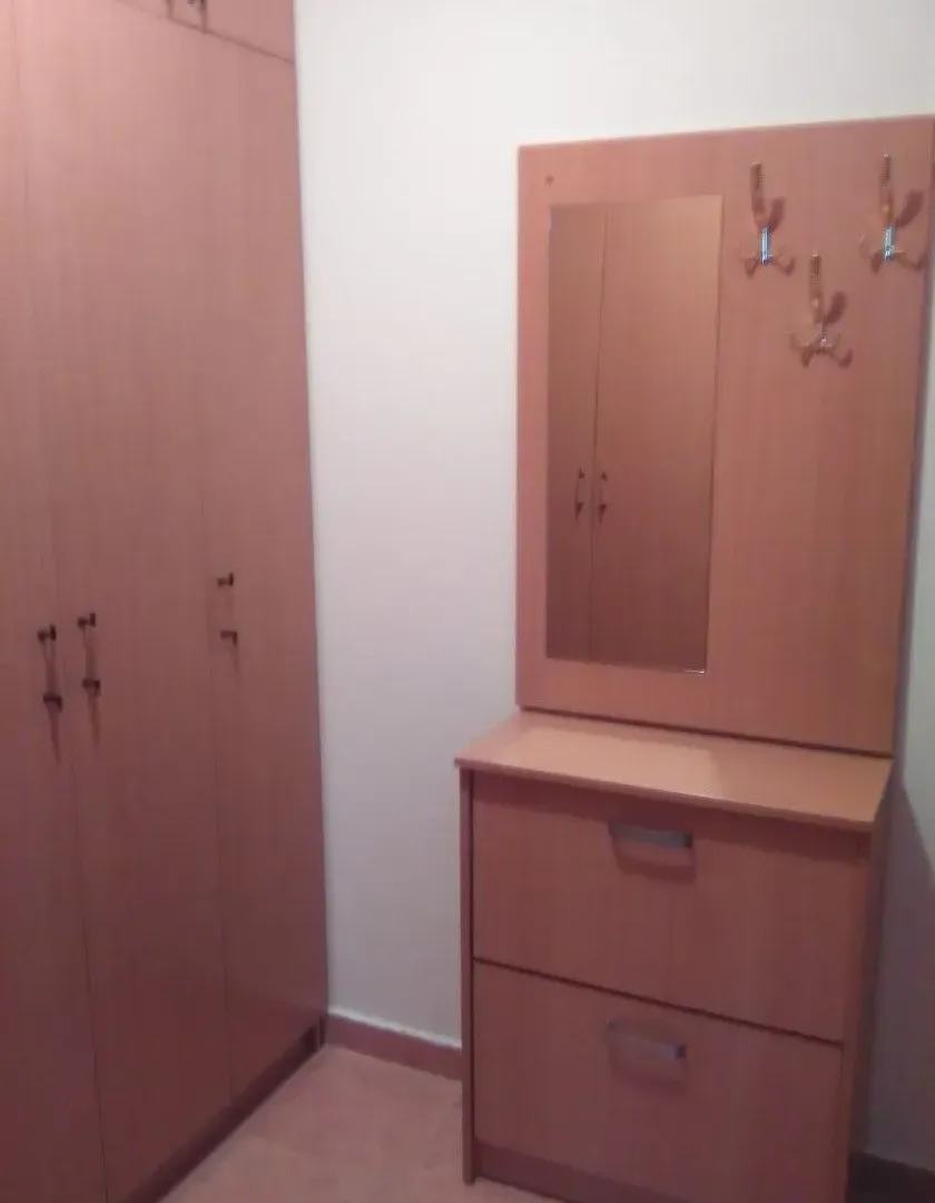 Rent, apartment, 30m², Budva, Crna Gora