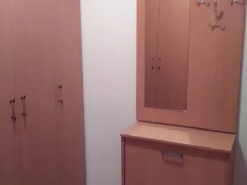 Rent, apartment, 30m², Budva, Crna Gora - image 5