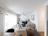 Prodaja, četvorosoban stan, 113m², Karaburma, Palilula Sve Podlokacije - image 8