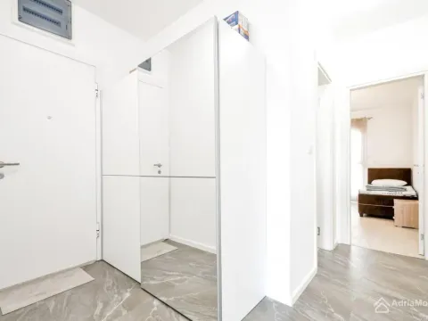 Prodaja, dvosoban stan, 69m², Donja Lastva, Tivat - image 16