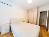 Izdavanje, jednosoban stan, 70m², Central Point, Podgorica - image 3