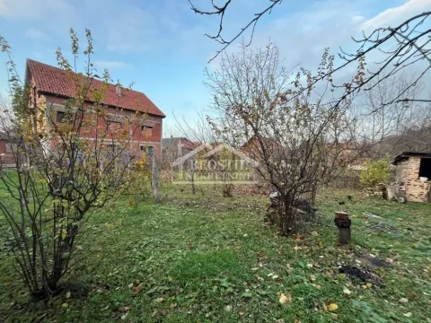 Prodaja, kuća, 337m², Plavinac, Smederevo - image 14