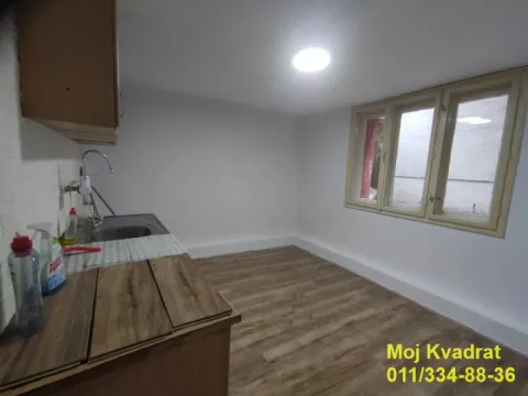 Prodaja, dvosoban stan, 54m², Palilula Sve Podlokacije, Beograd - image 3
