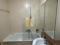 Izdavanje, dvosoban stan, 52m², Stari grad, Novi Sad - image 9