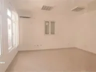  Office Space for Rent, 29m2, Budva