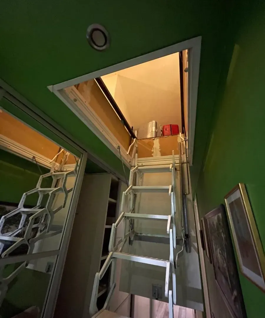 Prodaja, stan, 174m², Bulevar Oslobodjenja, Novi Sad Sve Podlokacije