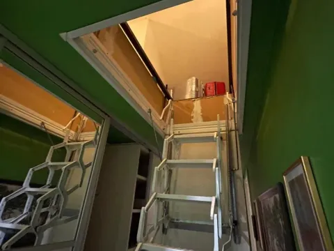 Prodaja, stan, 174m², Bulevar Oslobodjenja, Novi Sad Sve Podlokacije - image 25