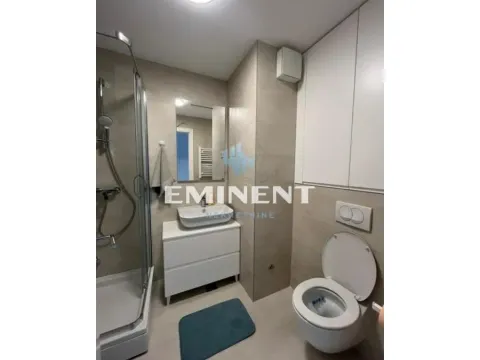 Rent, one bedroom apartment, 31m², Voždovac Sve Podlokacije, Beograd - image 10