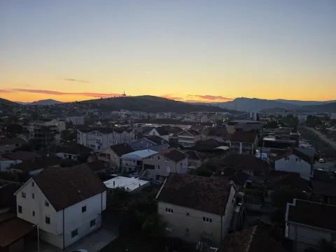 Rent, apartment, 70m², Zabjelo, Podgorica - image 9