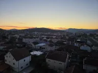 Izdavanje, stan, 70m², Zabjelo, Podgorica - image 9