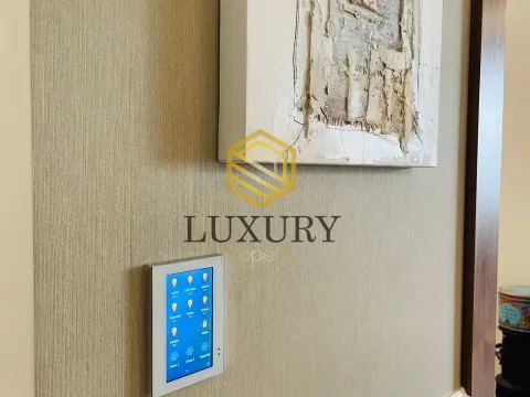 Prodaja, trosoban stan, 122m², Centar, Podgorica - image 9