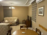 Izdavanje, kuća, 170m², Gornja Gorica, Podgorica - image 5