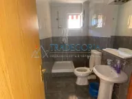 Sale, hospitality venue, 330m², Bar, Crna Gora - image 8