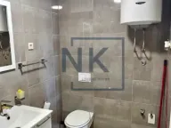 Izdavanje, dvosoban stan, 70m², Zabjelo, Podgorica - image 7