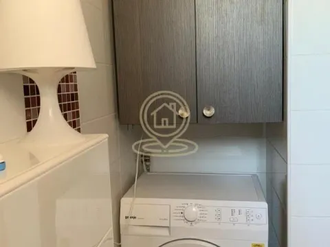 Rent, three bedroom apartment, 61m², Lion, Zvezdara Sve Podlokacije - image 6