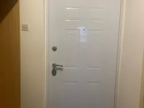 Sale, one bedroom apartment, 50m², Novi Beograd Blok 45, Novi Beograd Sve Podlokacije - image 5